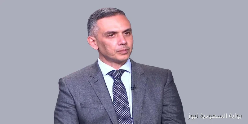 خبير اقتصادي: ارتفاع احتمالية خفض الفائدة بنسبة 2% في أكتوبر إلى 70% بعد قرار تأجيل رفع أسعار الكهرباء