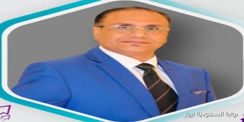 خبير اقتصادي لـ«»: كيف تعزز السردية الوطنية للتنمية الاقتصادية دور القطاع الخاص وتحقق النمو الشامل
