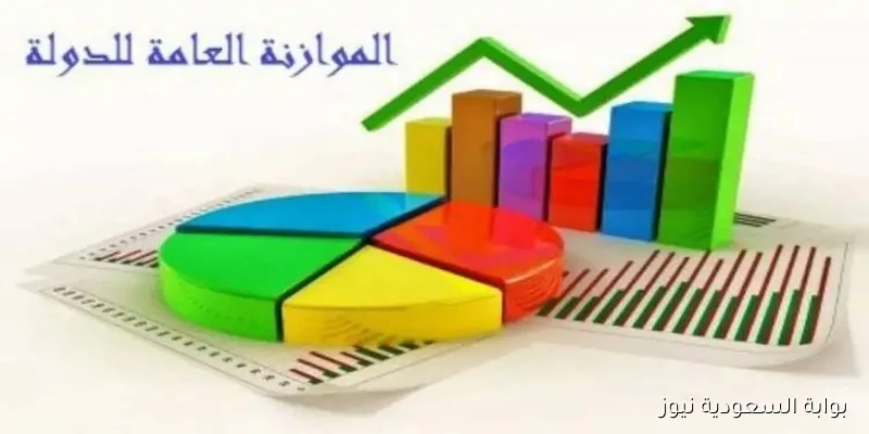 خبير اقتصادي يناقش الموازنة العامة: «أرقام إيجابية لكن هل يلمس المواطن تأثيرها؟»