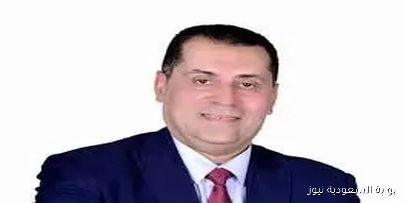 خبير مصرفي: انخفاض سعر الدولار مقابل الجنيه يتماشى مع توقعات “فيتش” ويعزز الاستثمار الأجنبي المباشر