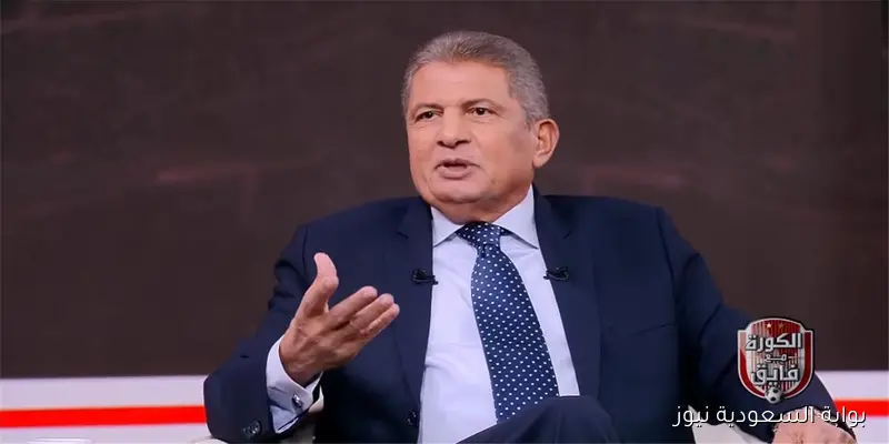 خطة مصطفى عبده لتحقيق فوز منتخب مصر على بوركينا فاسو في تصفيات كأس العالم