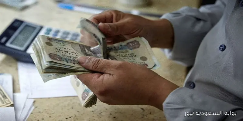 بعد الزيادة 15% .. رابط وخطوات الاستعلام عن معاشات سبتمبر 2025 بالزيادة الجديدة عبر nosi.gov.eg وجدول الحد الأدني للمعاشات