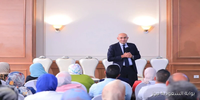 خطوة غير مدروسة: آراء معلمي الحاسب الآلي حول البرمجة والذكاء الاصطناعي