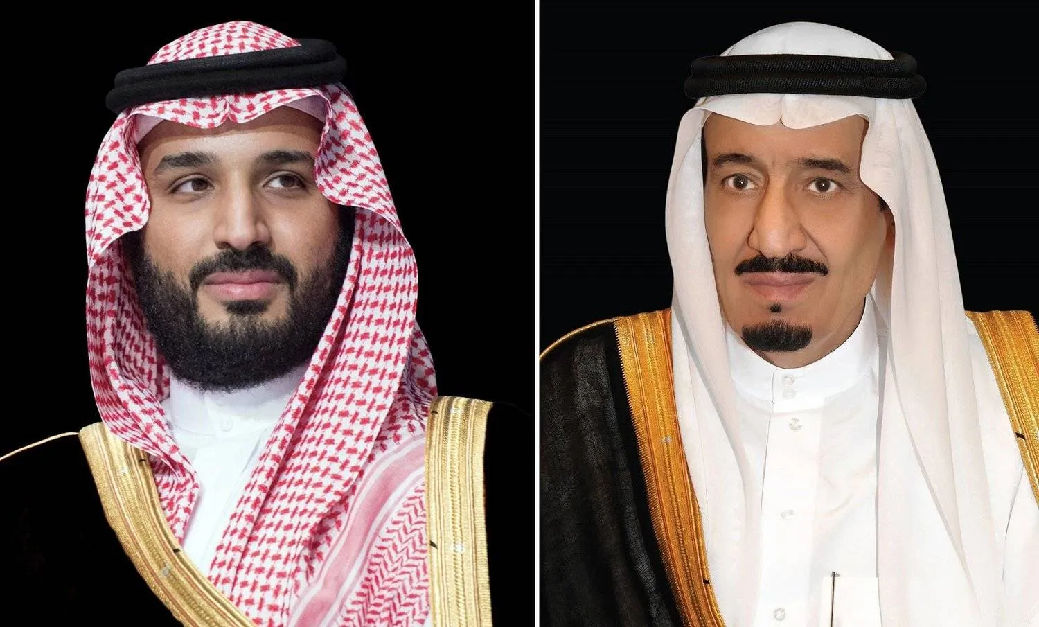 عاجل.. مجلس الوزراء يقر قواعد جديدة لدرجات إركاب الموظفين في السعودية وتفاصيل القرار