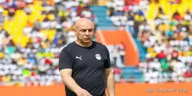 دعم التوأم حسن لمنتخب مصر للشباب قبل مونديال العالم
