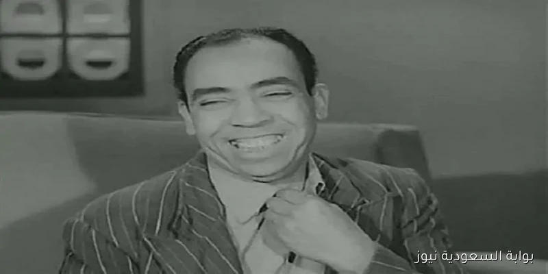 ذكرى ميلاد إسماعيل ياسين.. «الضاحك الباكي» الذي أسعد الملايين ورحل حزينا