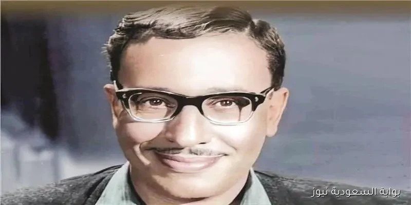 ذكرى وفاة فؤاد المهندس: 19 عامًا على غياب أستاذ الكوميديا وصاحب «كلمتين وبس»