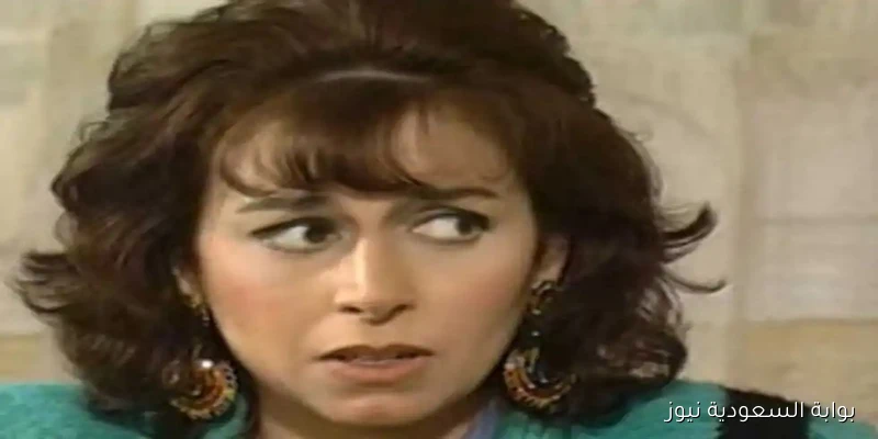 ذكرى وفاة ناهد رشدي: «سنية» أيقونة الدراما المصرية التي توفيت في يوم ميلادها