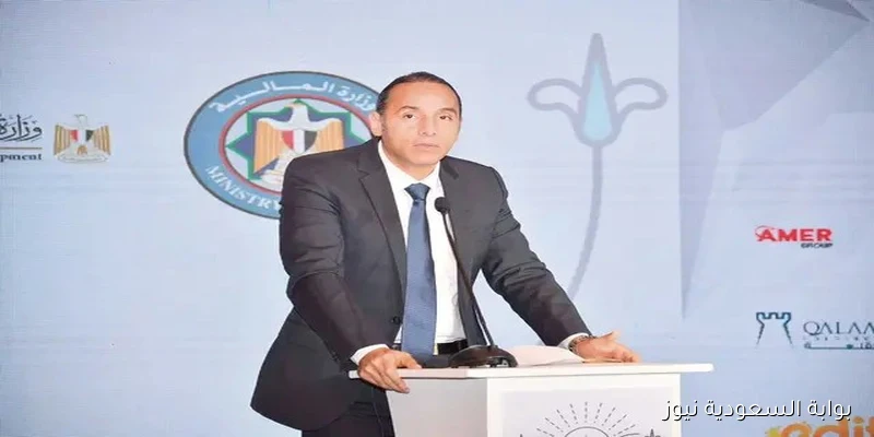 رئيس البورصة المصرية: انتقال «بريميم هيلث كير» إلى السوق الرئيسية يعكس تقدمًا في الحوكمة والنمو