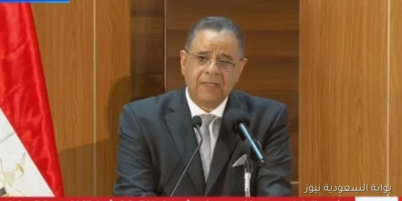 رئيس اللجنة التحضيرية للأكاديمية الدولية للعمارة والحضارة: تعزيز الشراكات مع فرنسا وإيطاليا وهولندا لإطلاق البرامج الأكاديمية 2026/2027