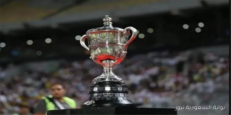ركلات الترجيح تحدد مصير المباريات في تصفيات كأس مصر