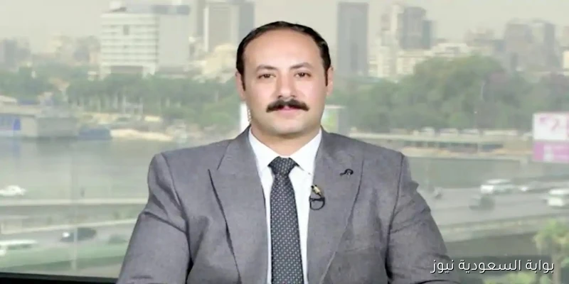 ريمون نبيل: الذهب ينتظر قرارات الفيدرالي الأمريكي مع توقعات بوصوله لمستويات قياسية جديدة قرب 3900 دولار