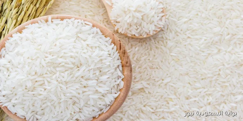 سعر طن الأرز الشعير اليوم الثلاثاء 2 سبتمبر 2025 في الأسواق التجارية