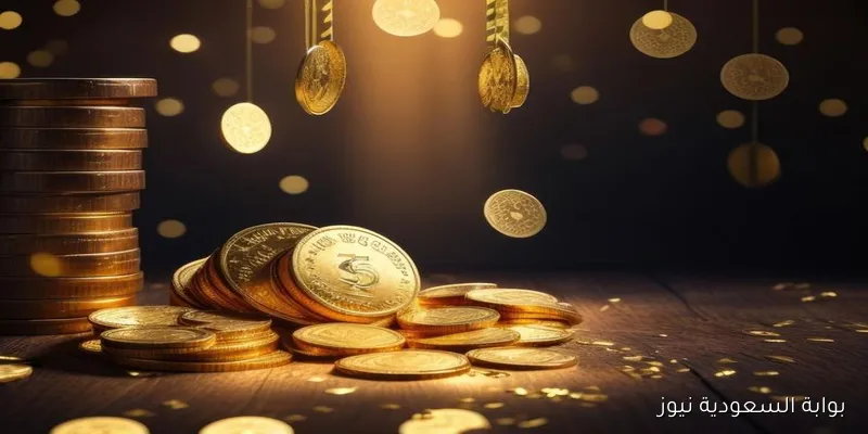 سعر الجنيه الذهب في مصر اليوم الثلاثاء 9 سبتمبر 2025