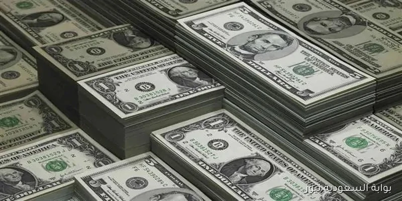 سعر الدولار اليوم الجمعة 12 سبتمبر 2025: استقرار ملحوظ في البنوك الحكومية والخاصة
