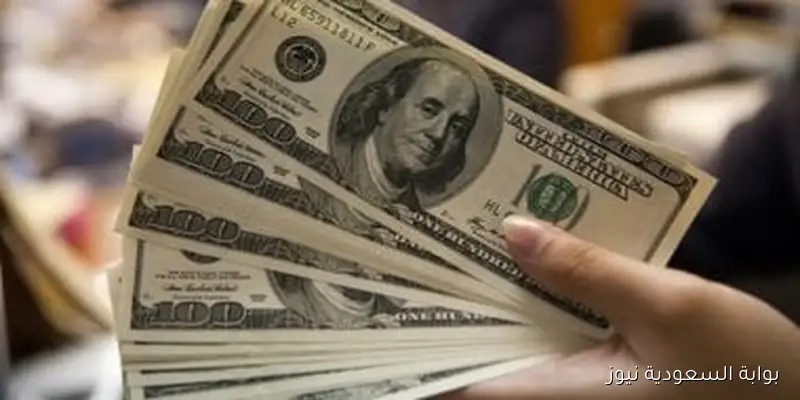 سعر الدولار اليوم السبت 27-9-2025: تحديث لحظي ومتابعة مستمرة