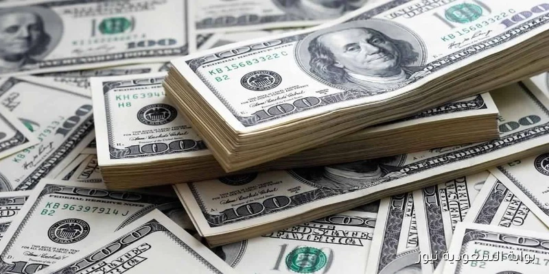 سعر الدولار اليوم مقابل الجنيه المصري الأحد 2025 في منتصف التعاملات بالبنوك