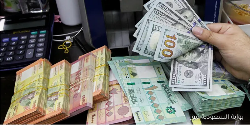 سعر الدولار امام الليرة السورية اليوم الأحد 14 سبتمبر 2025 في المدن والسوق المصرفية