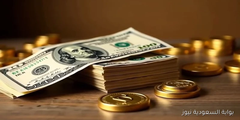 إوعى تفوت.. تحديث سعر الدولار اليوم في البنوك المصرية لحظة بلحظة والأخضر في السوق السوداء بكام؟