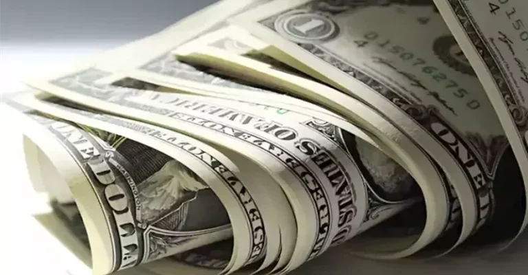 اخر تحديث .. سعر الدولار في السوق السوداء اليوم الثلاثاء 9 سبتمبر 2025 وجميع البنوك مقابل الجنيه المصري