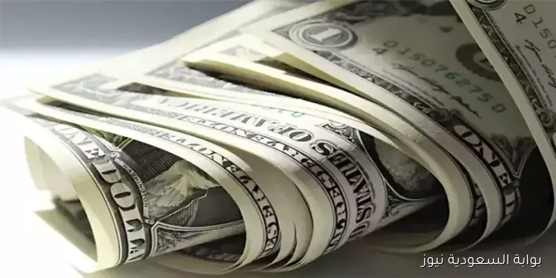 اخر تحديث .. سعر الدولار في السوق السوداء اليوم الثلاثاء 9 سبتمبر 2025 وجميع البنوك مقابل الجنيه المصري