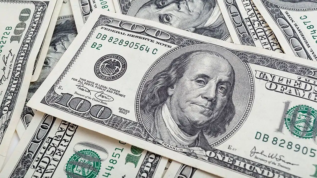 سعر الدولار في السوق السوداء اليوم الاحد 14-9-2025 وجميع البنوك مقابل الجنيه المصري