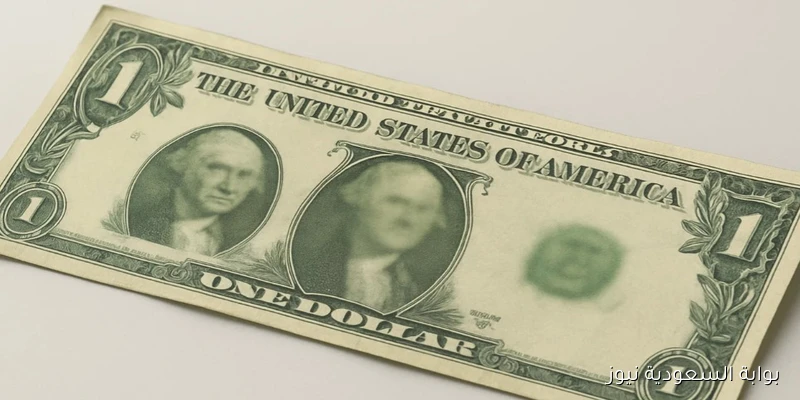 تراجع سعر الدولار إلى أقل من 48 جنيهاً اليوم الثلاثاء 9 سبتمبر 2025 في البنوك