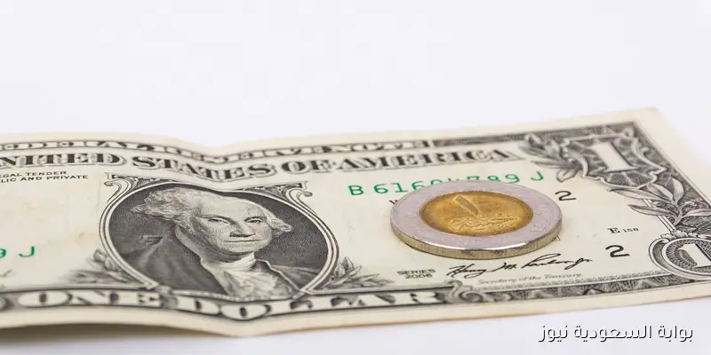USD حالاً.. سعر الدولار مقابل الجنية المصري اليوم الاحد 7 سبتمبر 2025 في السوق السوداء