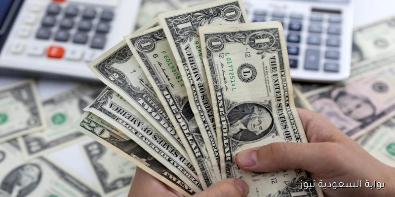 “انخفاضا ملحوظا” سعر الدولار مقابل الجنية اليوم الاحد 7 سبتمبر 2025 في البنوك المصرية والسوق السوداء