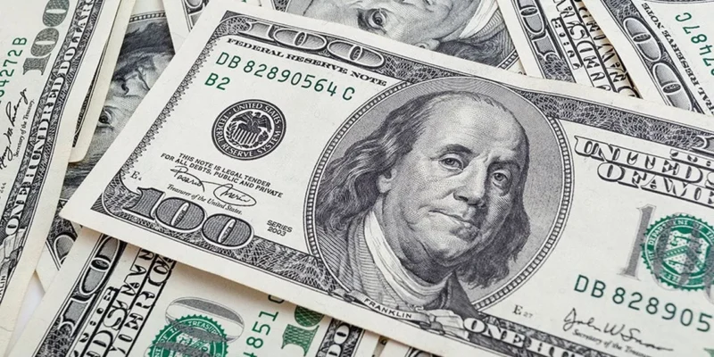 سعر الدولار مقابل الجنيه المصري في ختام تعاملات يوم الأربعاء 10/9/2025