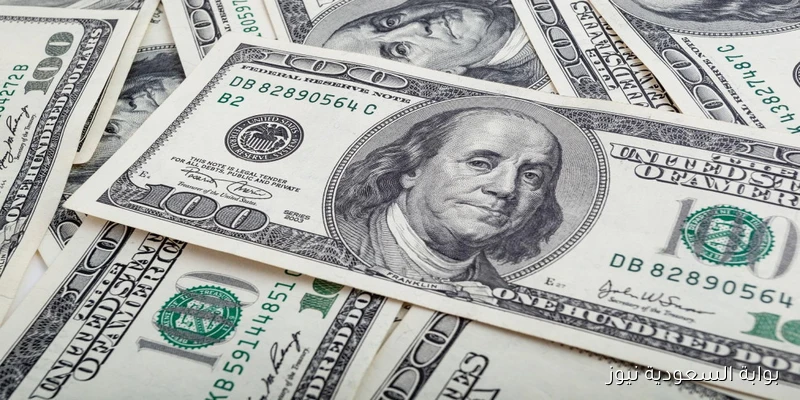 سعر الدولار مقابل الجنيه المصري اليوم الخميس 4 سبتمبر 2025 في مستهل التعاملات بالبنوك