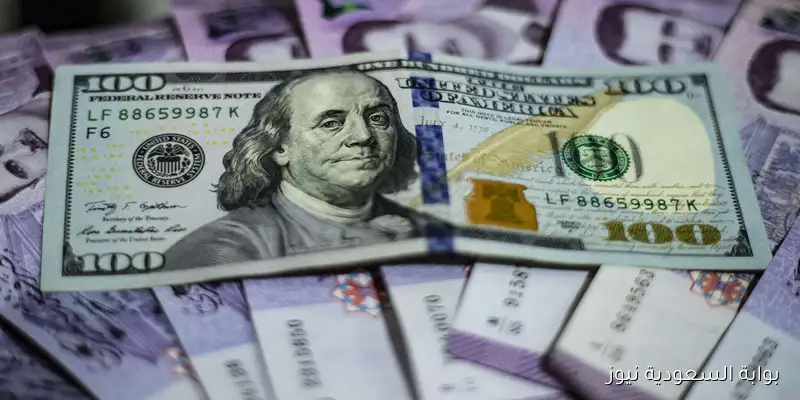 USD الآن.. سعر الدولار مقابل الليرة السورية اليوم الجمعة 12 سبتمبر 2025 في السوق السوداء