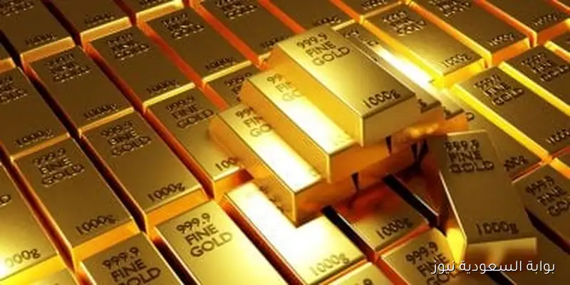 سعر الذهب اليوم الثلاثاء 23 سبتمبر 2025: عيار 21 بـ 5100 جنيه بدون مصنعية