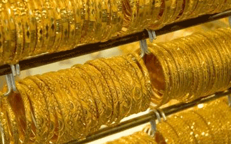 سعر الذهب اليوم الخميس 11 سبتمبر: انخفاض جديد وعيار 21 يفقد 15 جنيهًا
