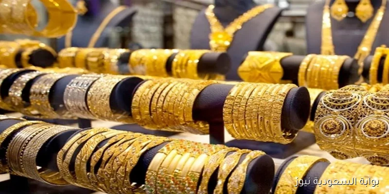 سعر الذهب في الإمارات: استقرار حذر وصدمات جديدة في الأسواق