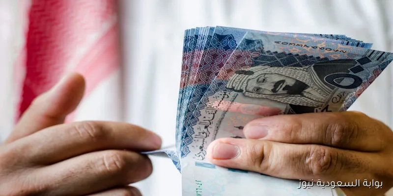 100 ريال بكام جنيه؟؟ سعر الريال السعودي في السوق السوداء اليوم الاثنين 2025/9/1 والبنوك المصرية