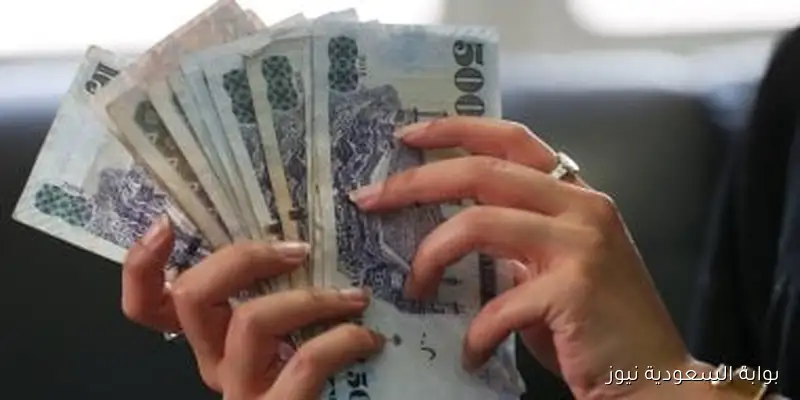 سعر الريال السعودي مقابل الجنيه المصري اليوم الثلاثاء 23-9-2025