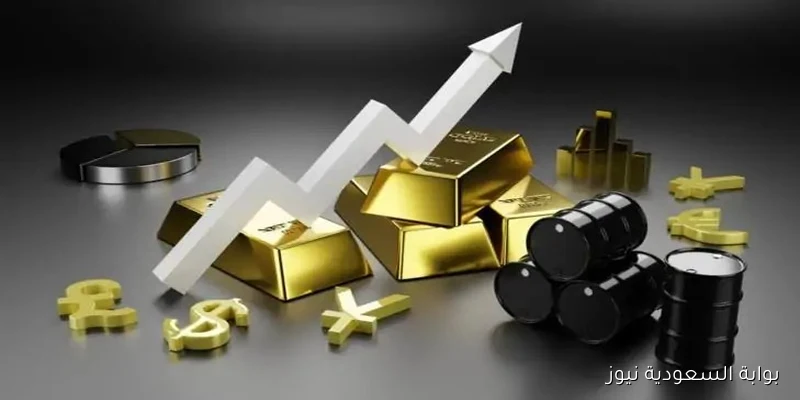 سعر النفط يرتفع بنسبة 1.5% بعد الهجوم الإسرائيلي على قطر