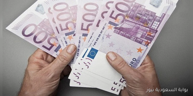 EURO الآن.. سعر اليورو اليوم السبت 13 سبتمبر 2025 في السوق السوداء والبنوك