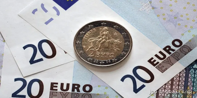 1000 يورو بكام مصري؟ .. سعر اليورو في السوق السوداء اليوم الثلاثاء 2 سبتمبر 2025 وجميع البنوك