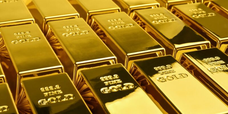 الاستثمار الحقيقي.. سعر سبيكة ذهب 10 جرام btc اليوم الأربعاء 10 سبتمبر 2025 في محلات المجوهرات