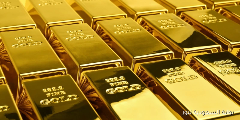 الاستثمار الحقيقي.. سعر سبيكة ذهب 10 جرام btc اليوم الأربعاء 10 سبتمبر 2025 في محلات المجوهرات