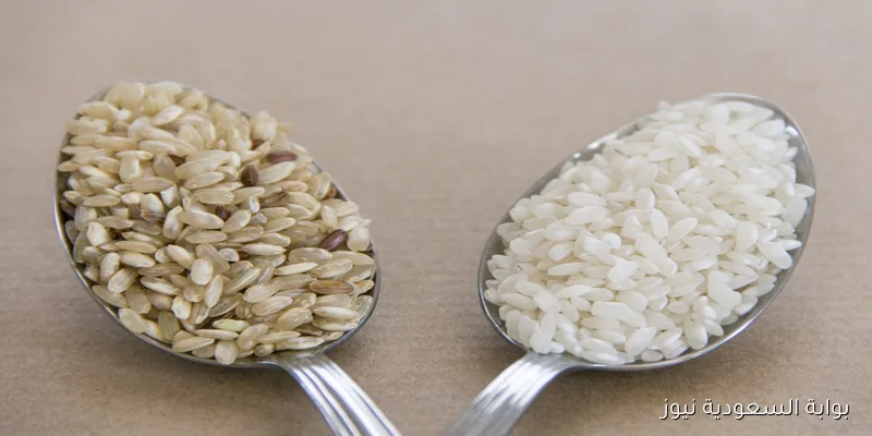 بكام الحبة العريضة؟؟.. سعر طن الأرز الشعير اليوم الاثنين 1 سبتمبر 2025 في السوق المصري