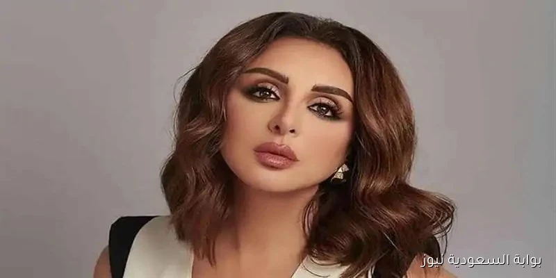 شروط حفل أنغام في لندن بعد التعافي.. عودة مميزة على مسرح «رويال ألبرت هول»