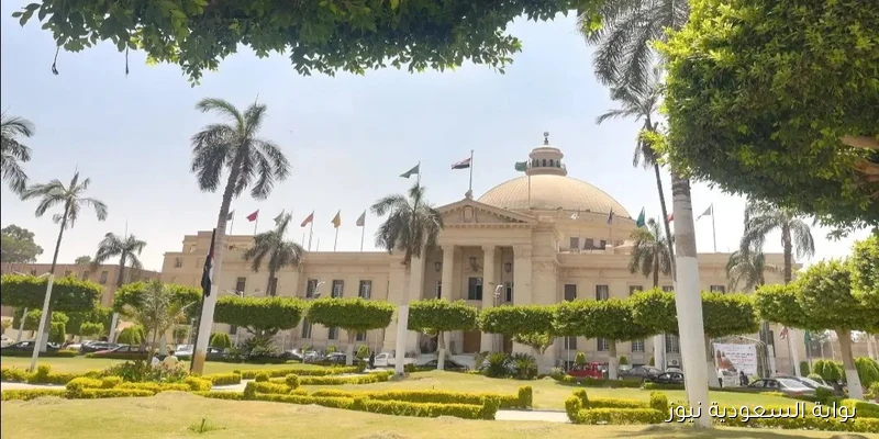 شروط ومميزات المنح الدراسية للطلاب المتفوقين غير القادرين في الجامعات الأهلية