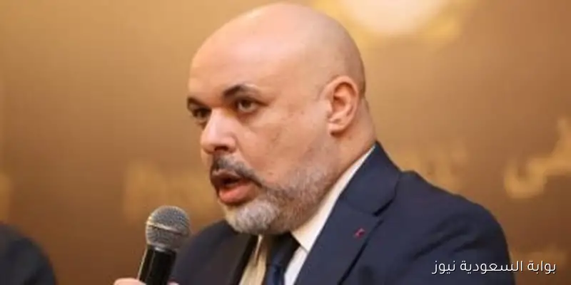شعبة الذهب تكشف عن مكاسب جرام الذهب عيار 21 بـ 335 جنيها وزيادة 7% في سبتمبر 2025