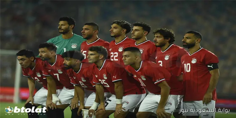 شوبير يقدم نصائح هامة لمنتخب مصر قبل مباراة بوركينا فاسو ويكشف عن أزمة حسام حسن بسبب هذا اللاعب