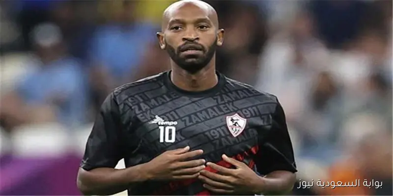شيكابالا يوجه انتقادات لحسام حسن حول تشكيل مصر أمام بوركينا فاسو: كان من الأفضل الاعتماد على لاعب الأهلي