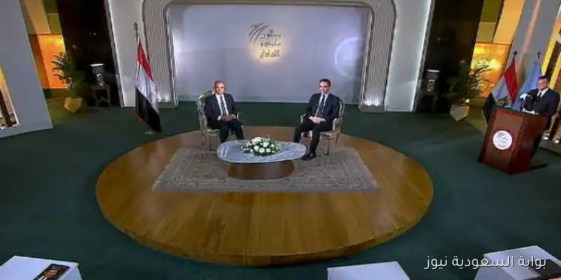 صالون ماسبيرو الثقافي يحتفي بالعالم الكبير أحمد زويل