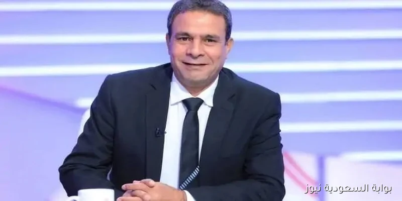 صبحي عبدالسلام: كيف يعكس أداء منتخب مصر أمام بوركينا فاسو مستوى الدوري المحلي
